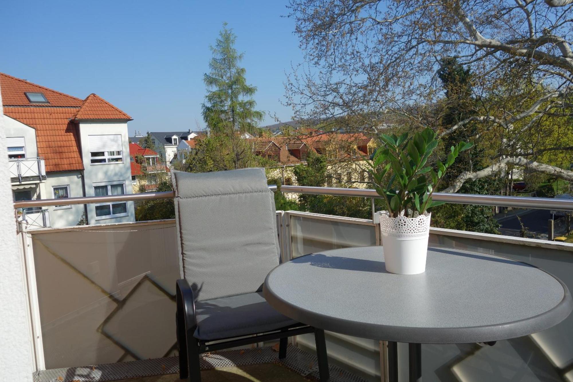 Apartments Und Zimmer Gaestehaus Matthias Dresden Phòng bức ảnh