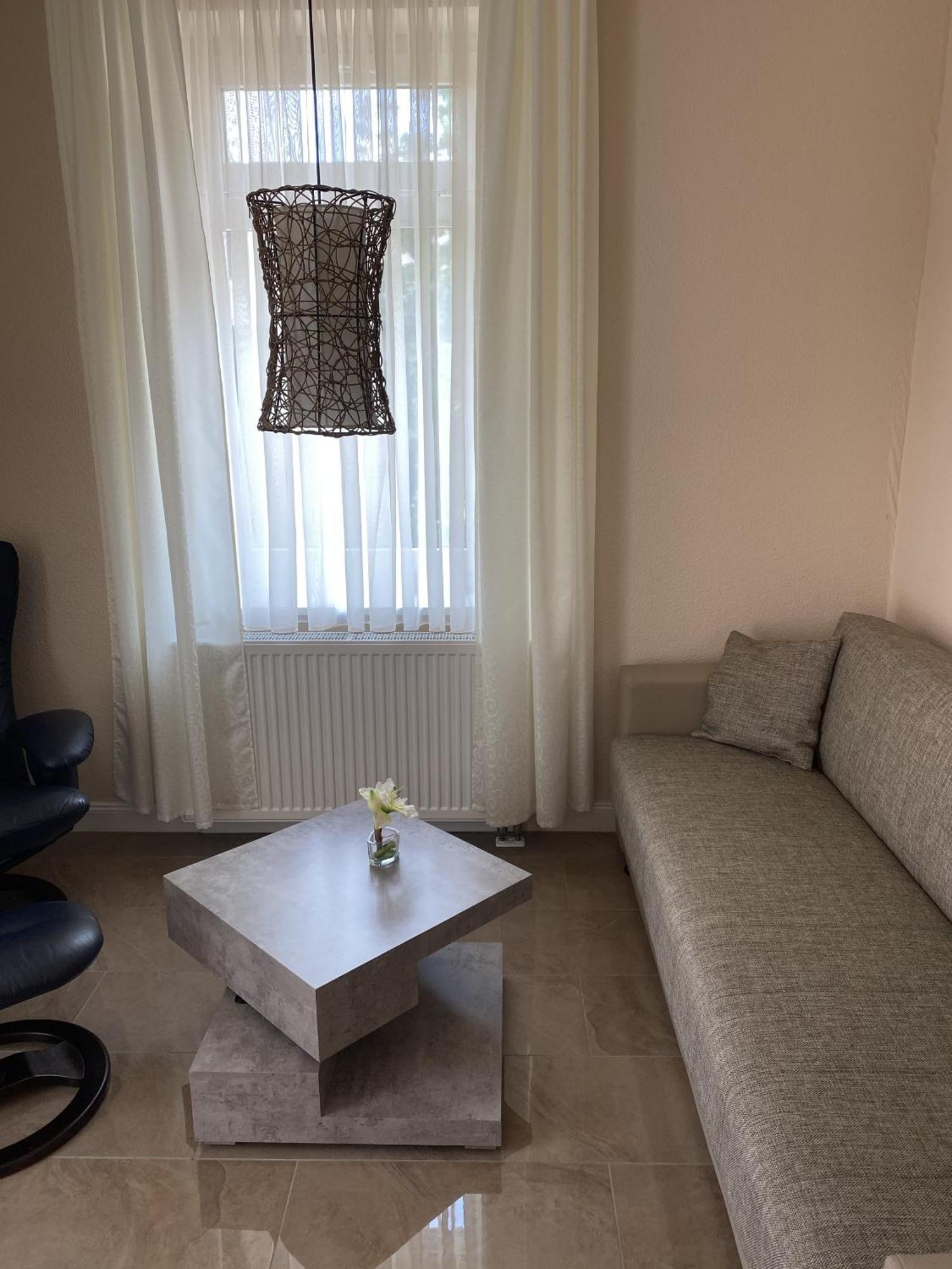 Apartments Und Zimmer Gaestehaus Matthias Dresden Phòng bức ảnh