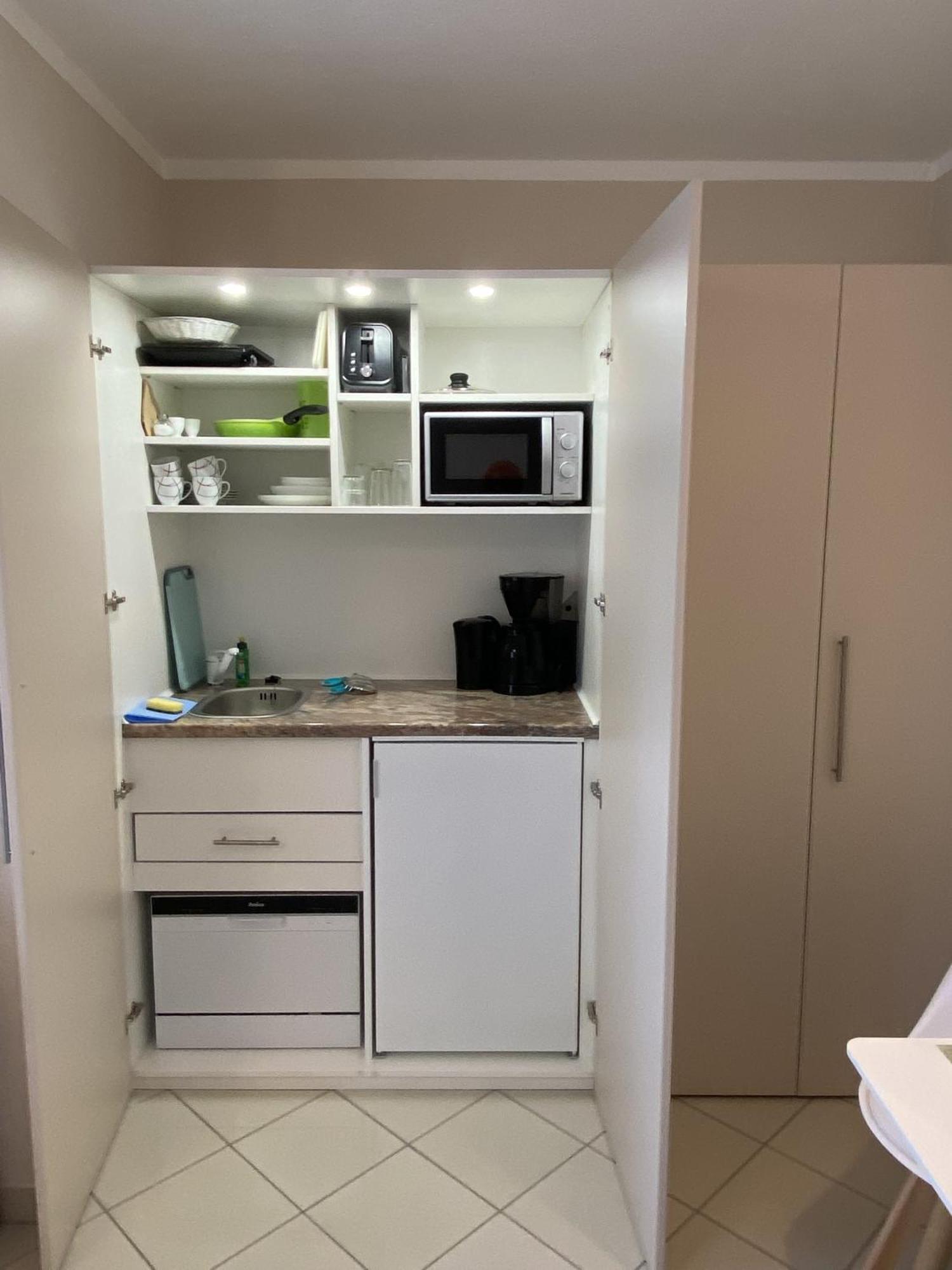 Apartments Und Zimmer Gaestehaus Matthias Dresden Phòng bức ảnh