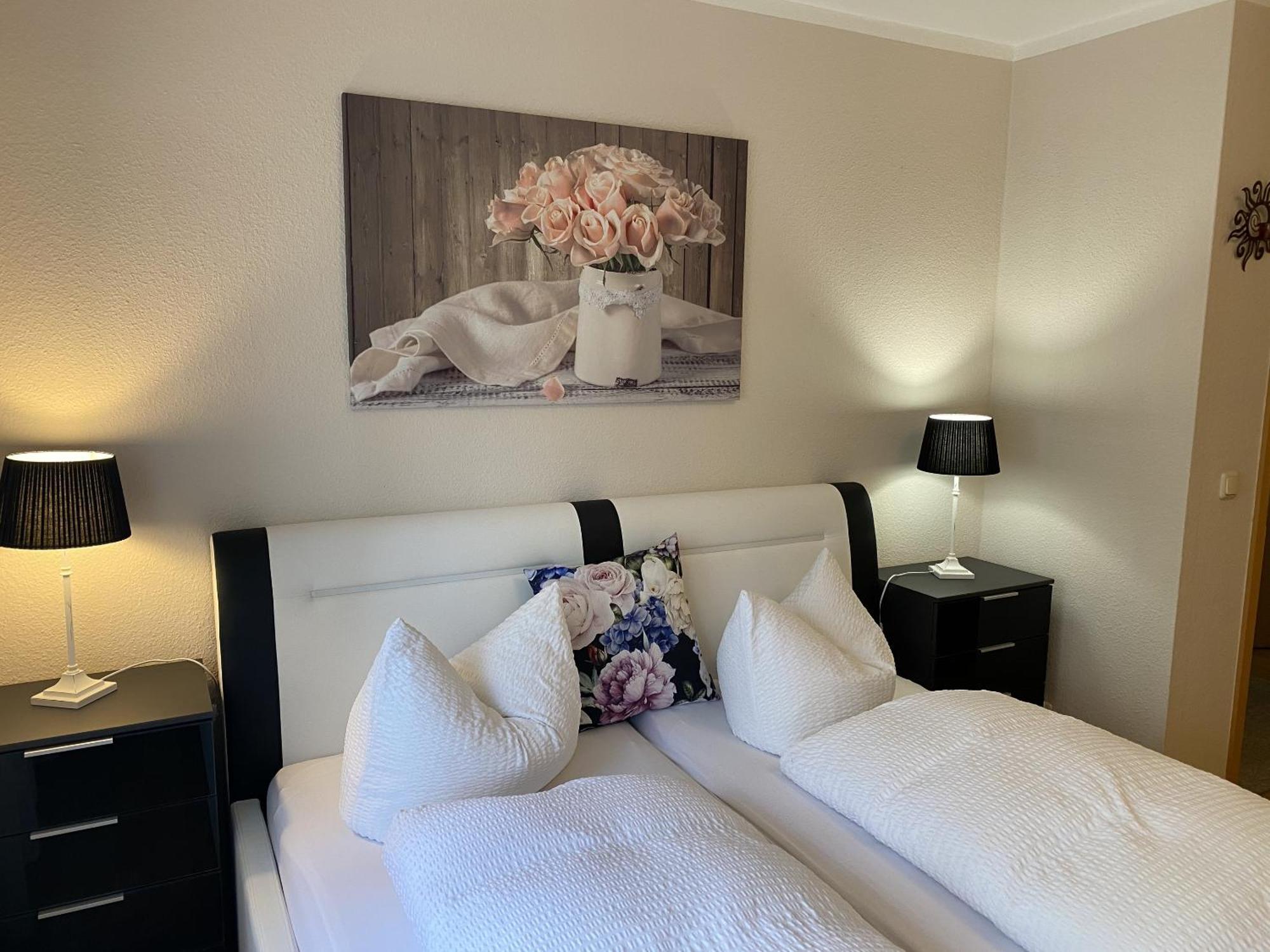 Apartments Und Zimmer Gaestehaus Matthias Dresden Phòng bức ảnh
