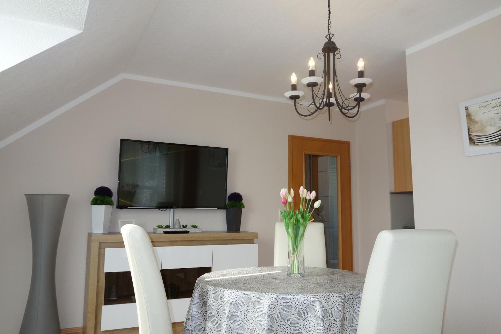 Apartments Und Zimmer Gaestehaus Matthias Dresden Phòng bức ảnh