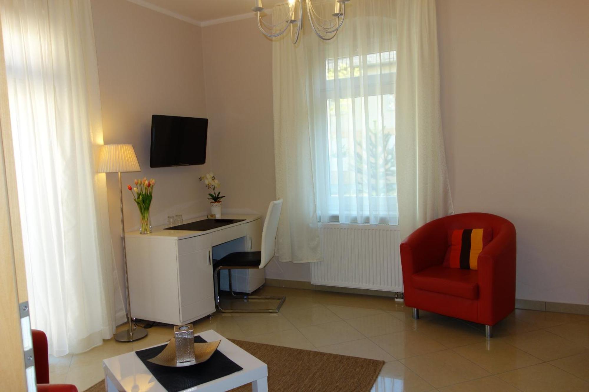 Apartments Und Zimmer Gaestehaus Matthias Dresden Phòng bức ảnh