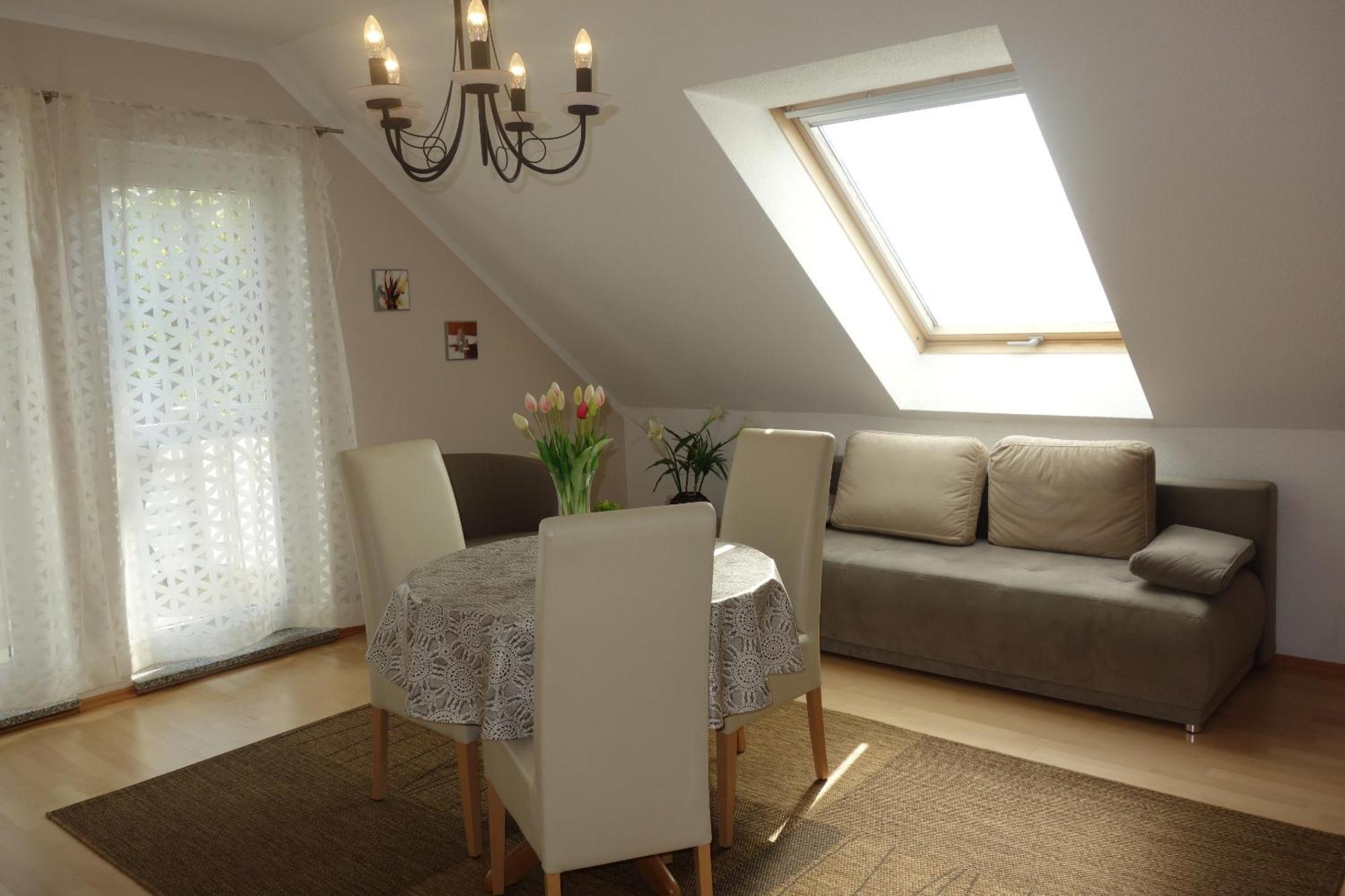 Apartments Und Zimmer Gaestehaus Matthias Dresden Phòng bức ảnh