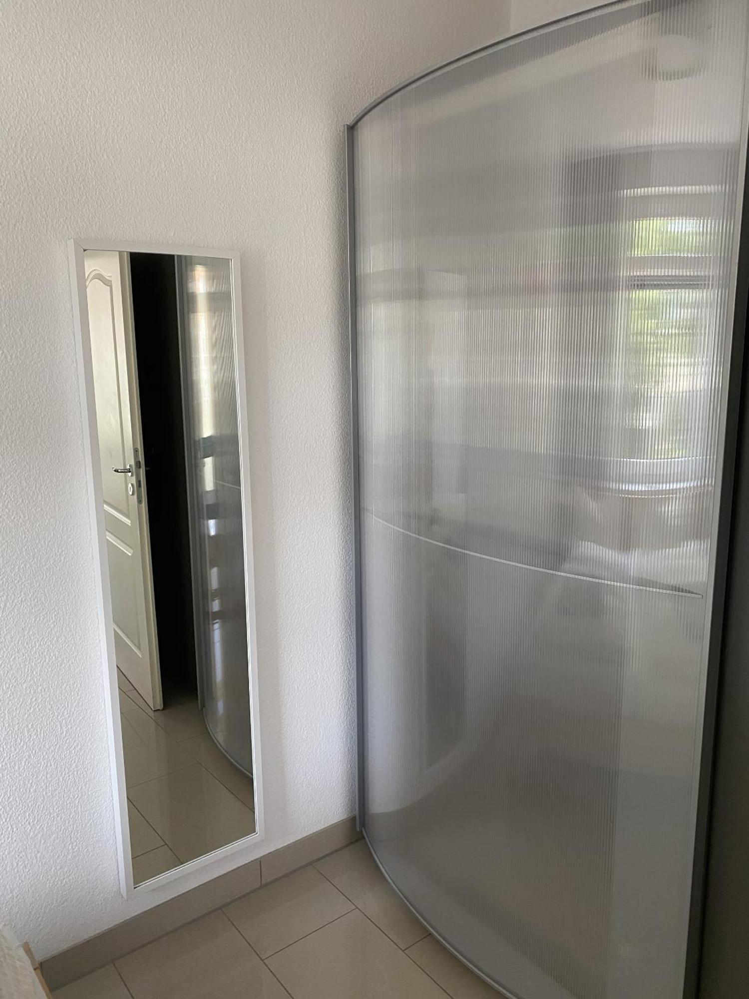 Apartments Und Zimmer Gaestehaus Matthias Dresden Phòng bức ảnh